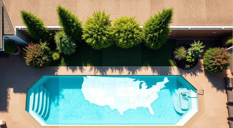 Pool Host Income Modeling: City-by-City Earnings Forecast