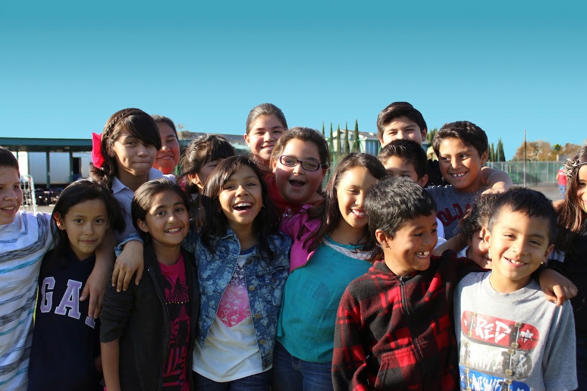 Anaheim Family YMCA