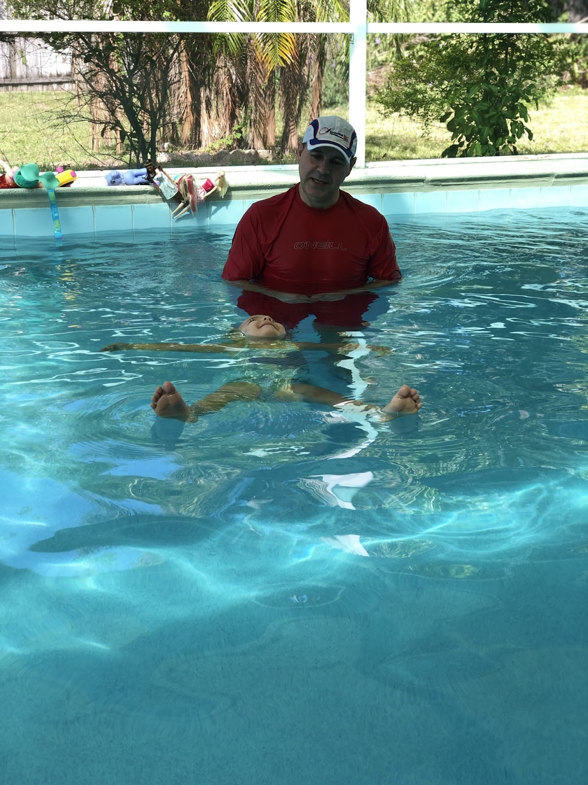 aquatic academy of florida