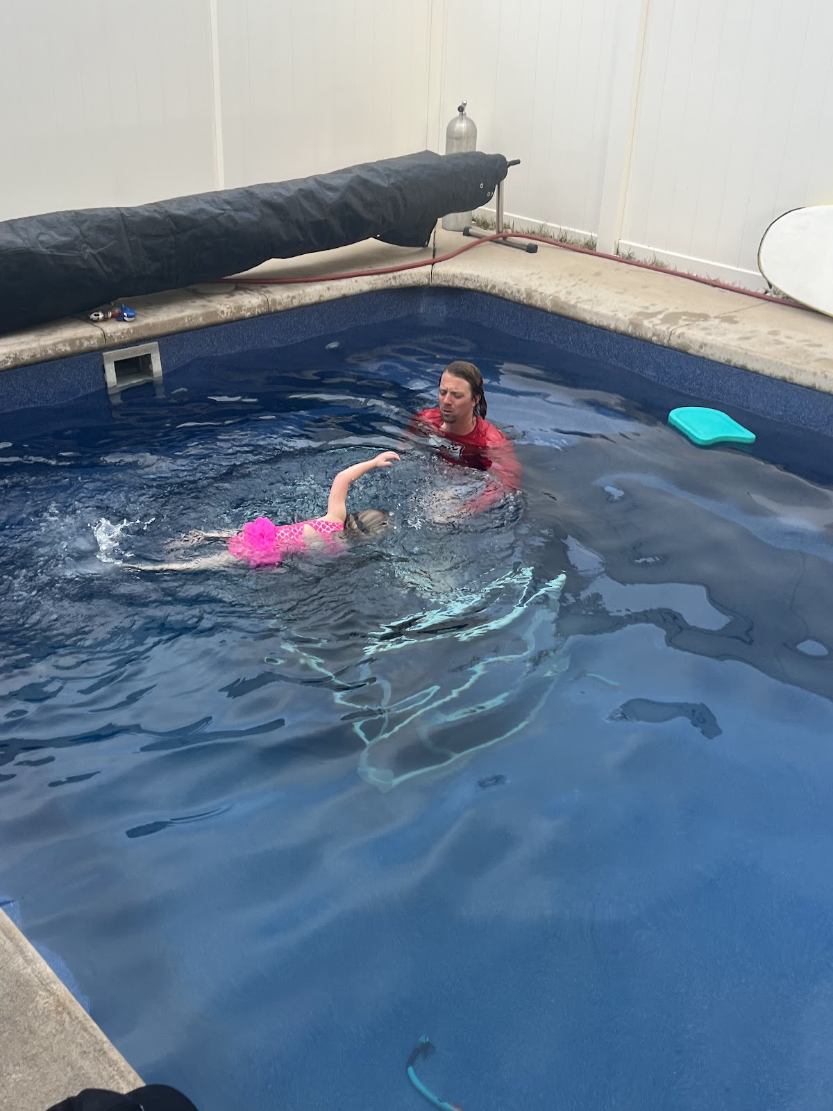 aquatic adventures nc