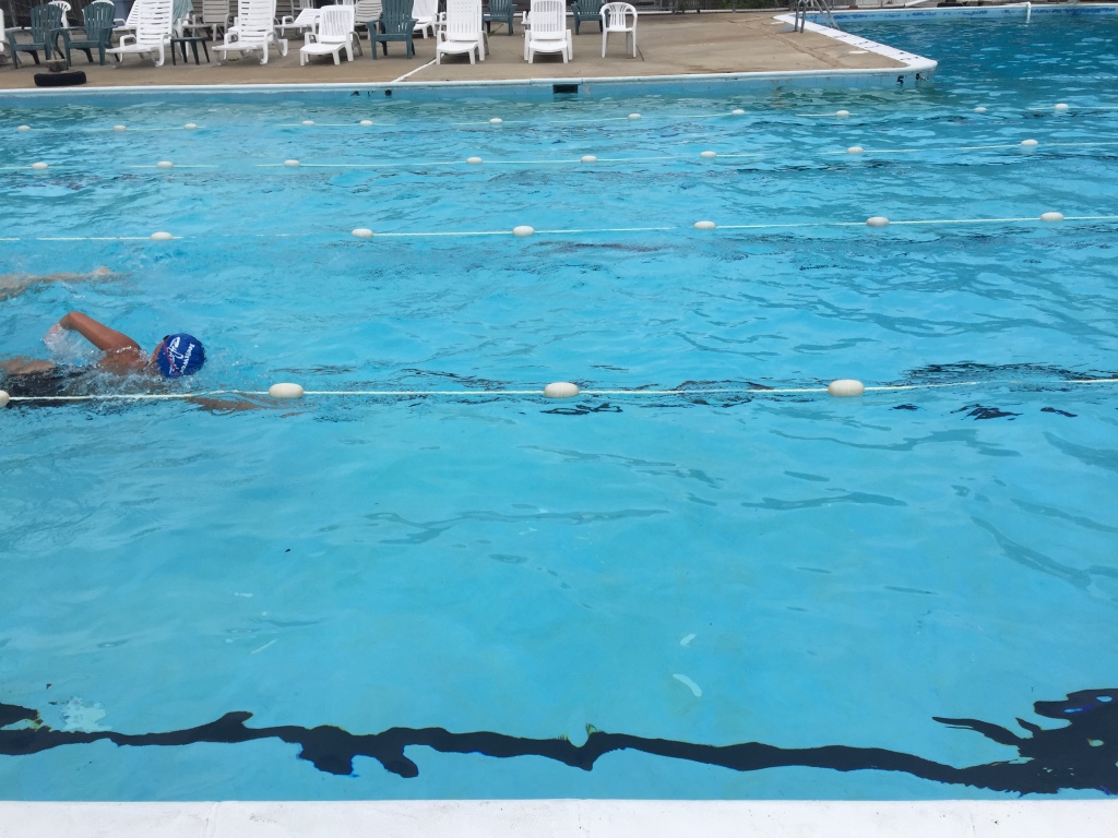 Beechwood Recreation Association