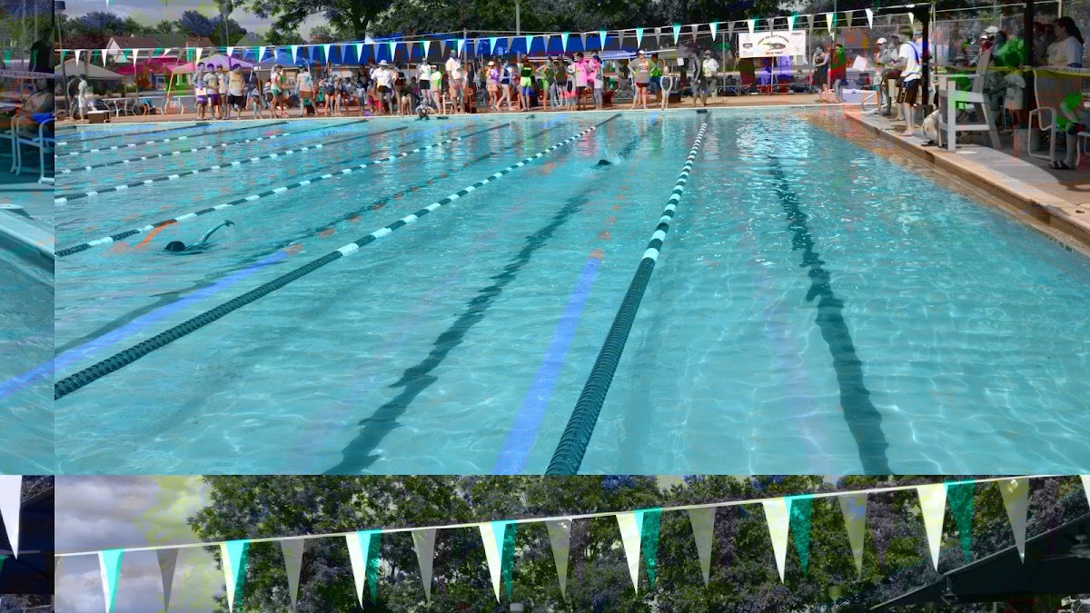 Colony Grant Pool