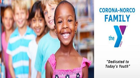 Corona-Norco Family YMCA