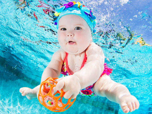 Emler Swim School of Frisco - West in Frisco, Texas