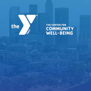 Montebello-Commerce YMCA