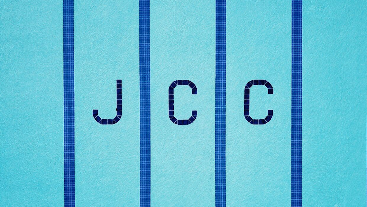 New Orleans JCC - Uptown