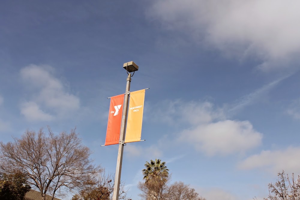 Northwest YMCA