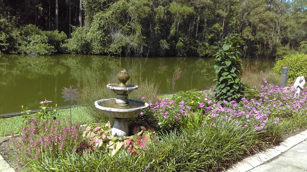 Paradise Lakes Condominium Association Inc.