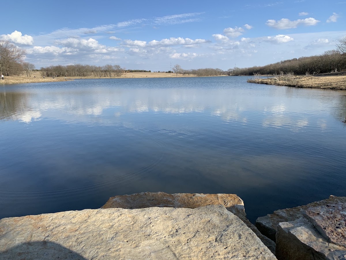 Plano Parks & Recreation