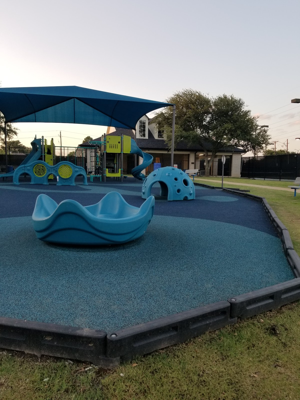 Plantation Resort 2 Community Pool