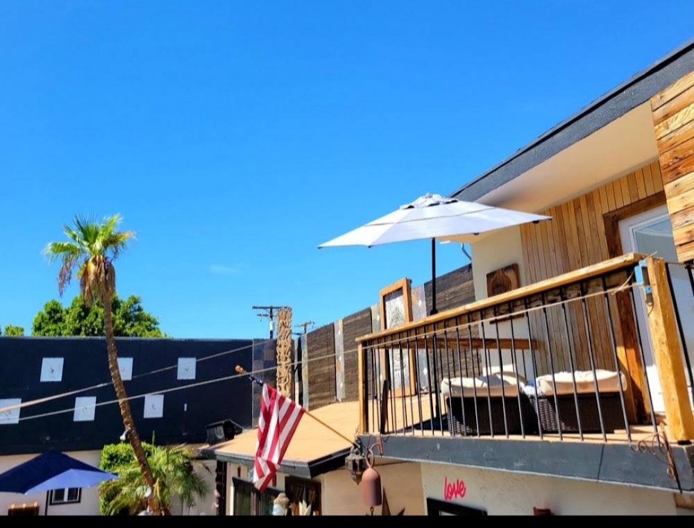 sea mountain lifestyle resorts and clothing optional spas and nude resort