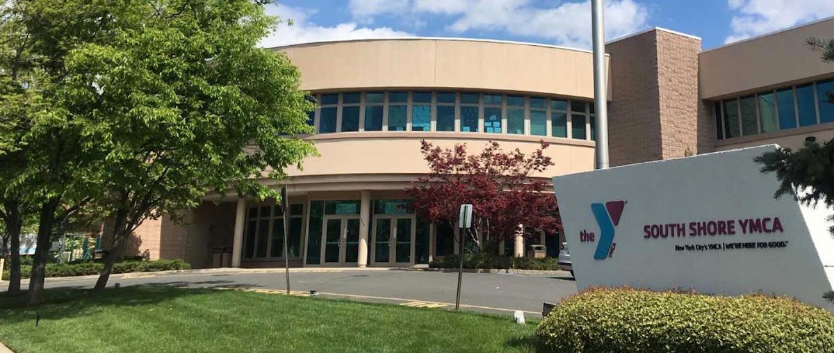 South Shore YMCA | Staten Island