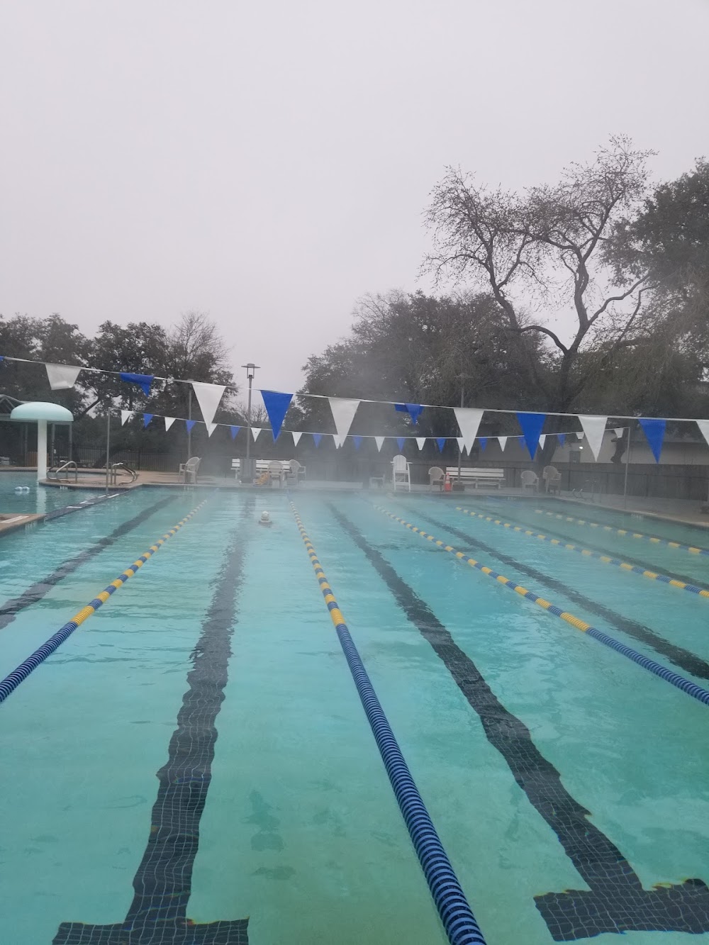 Southwest Family YMCA