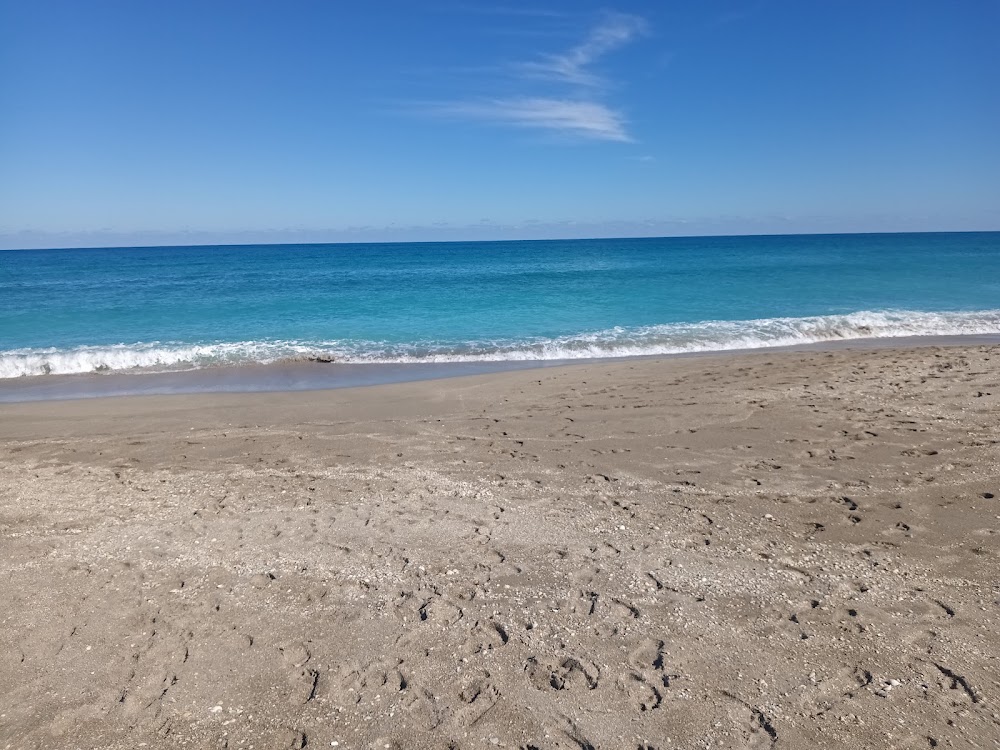 Treasure Coast Naturists
