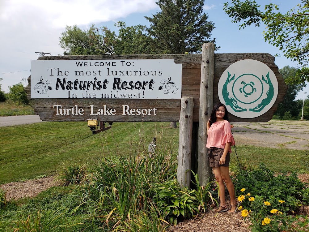 Turtle Lake Resort, LLC