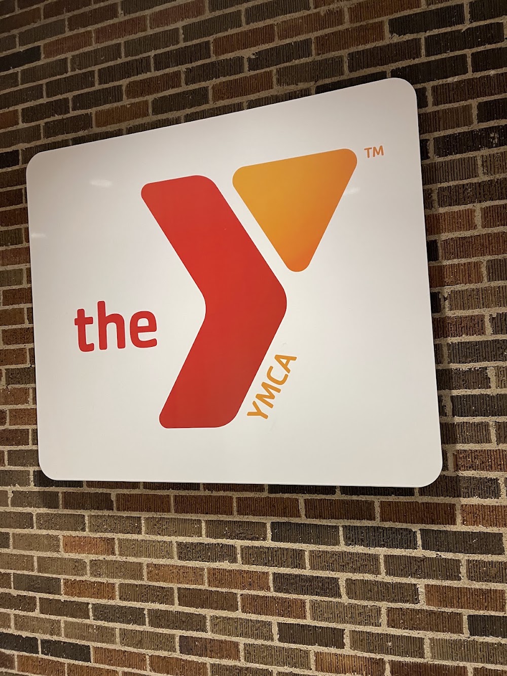 YMCA DT